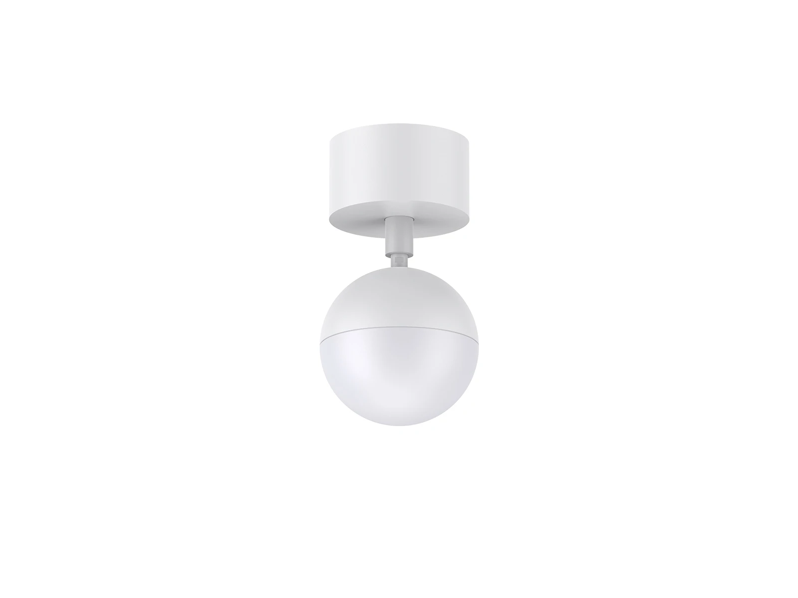 PD42/TL42 LED Pendant Light