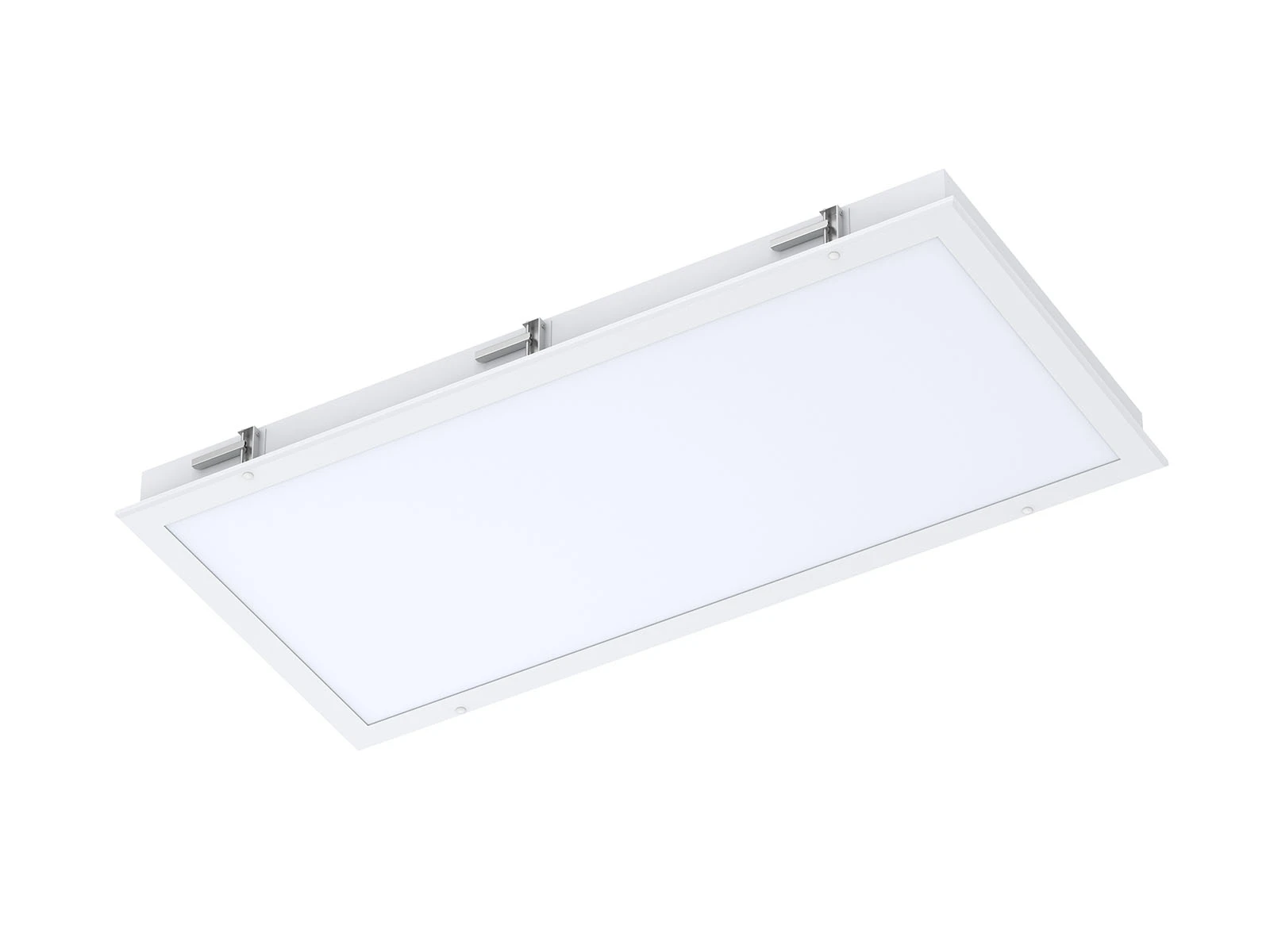 PL CK22B Series Cleanroom LED Panel Light 3