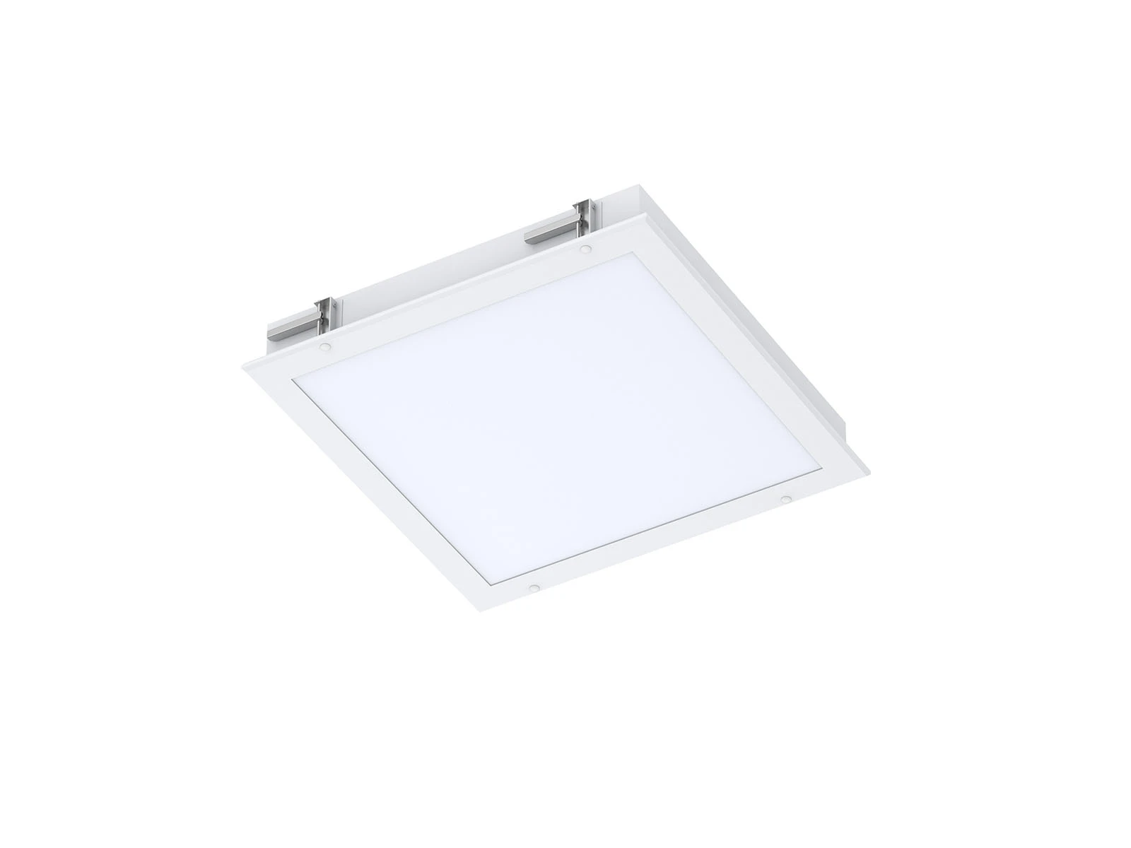 PL-CK22B Series Cleanroom LED Panel Light