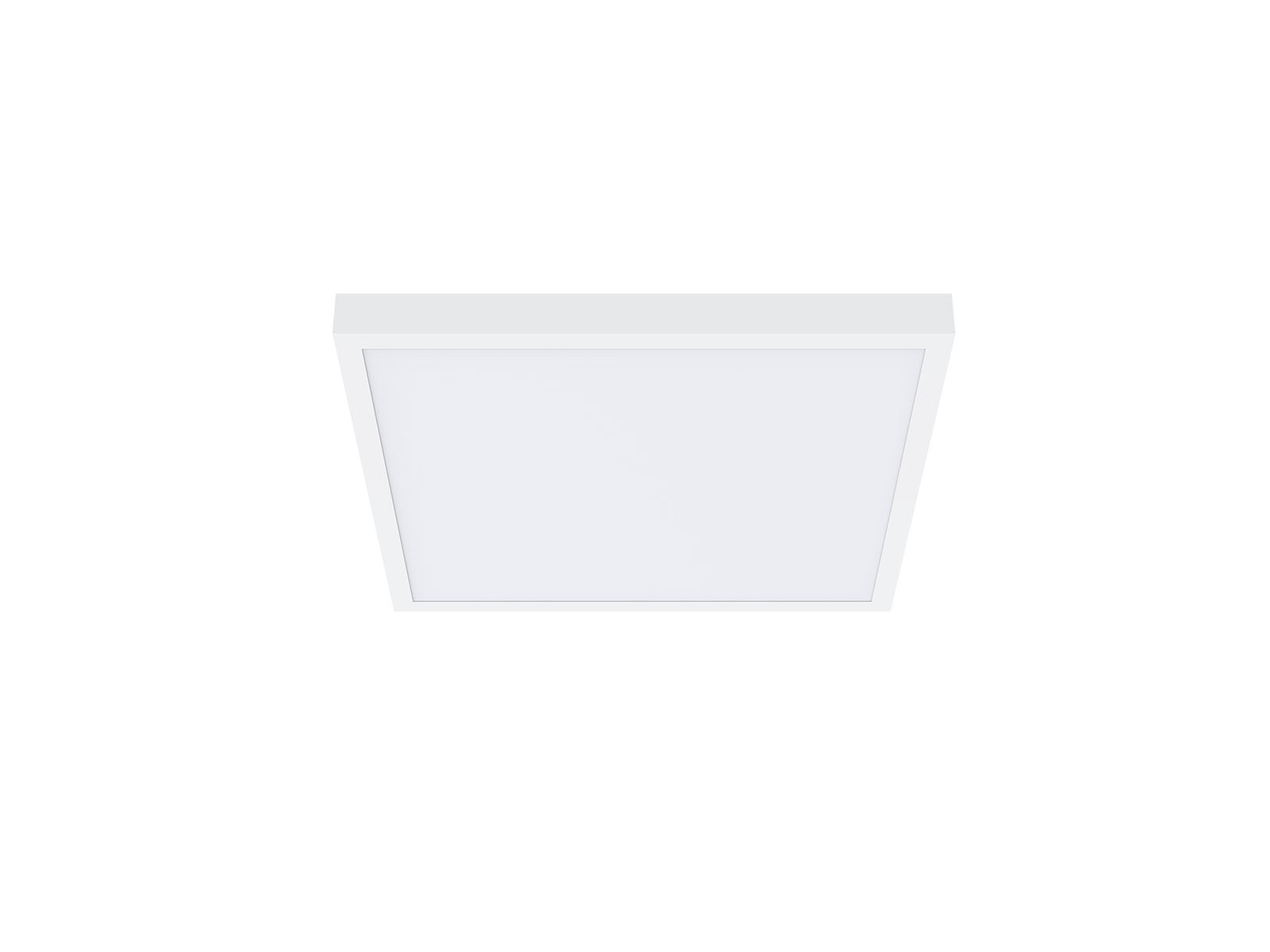 PL-CK32 LED Panel Light