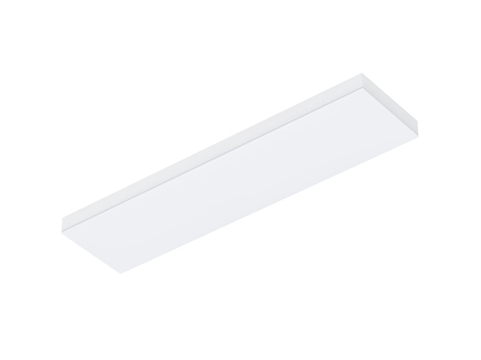PL CK8(SM) Series LED Panel Light 3