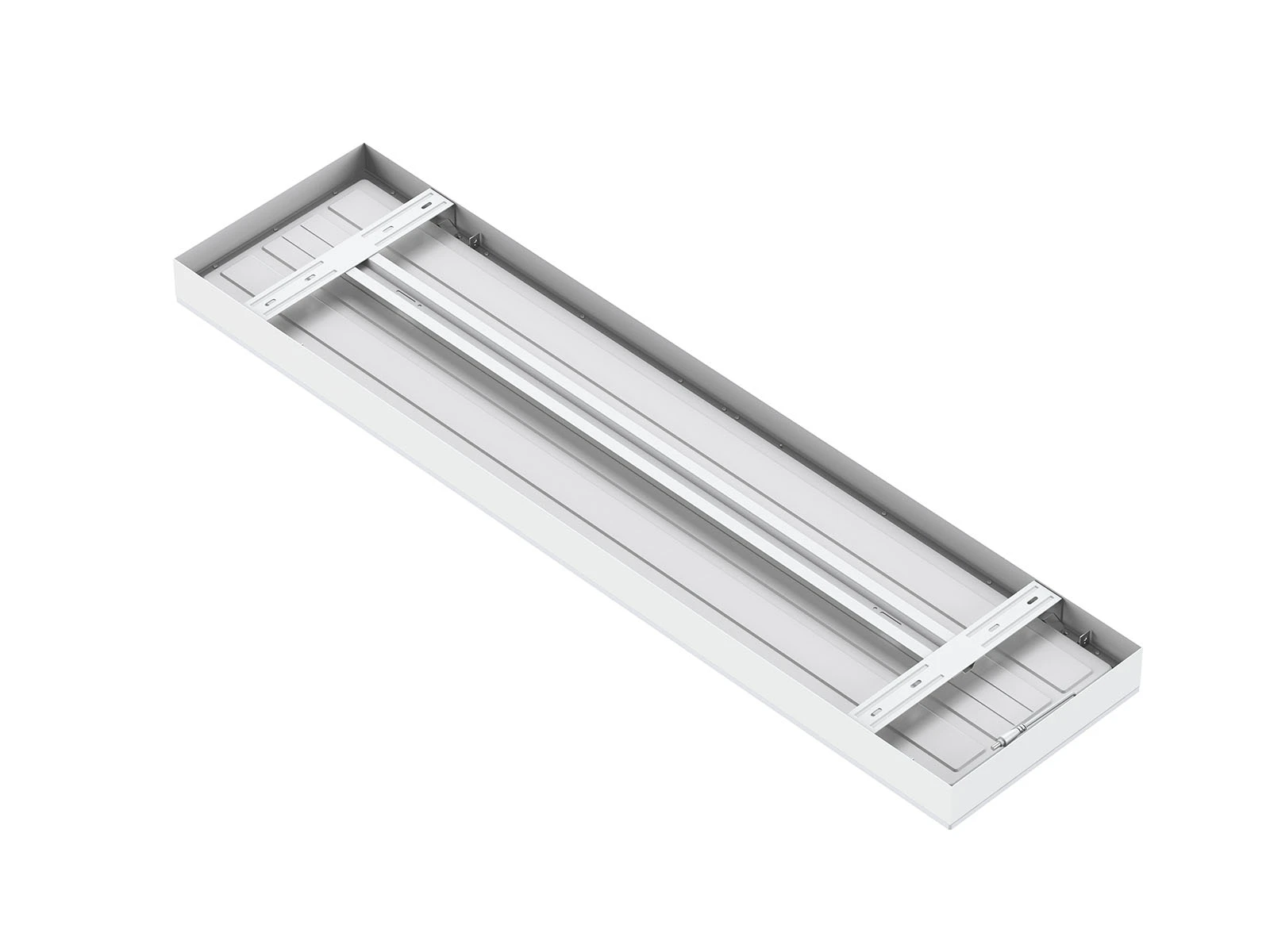 PL CK8(SM) Series LED Panel Light 4