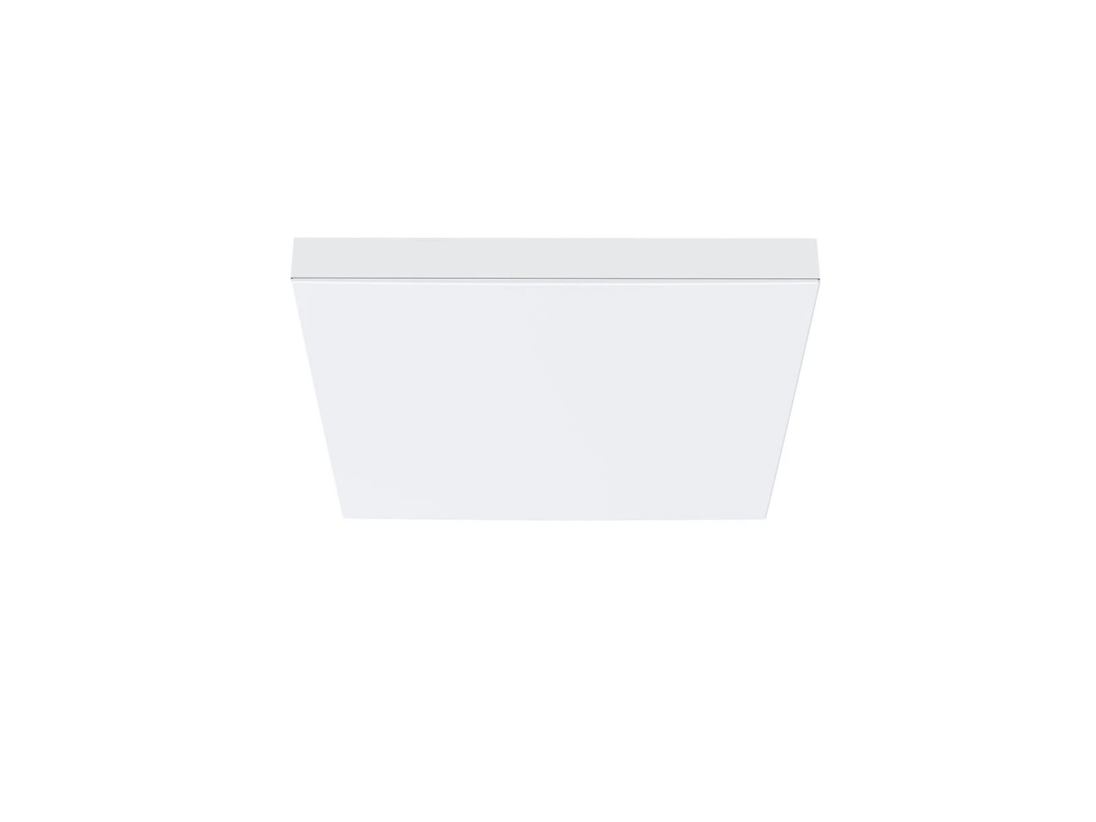 PL-CK8 (SM) Series LED Panel Light