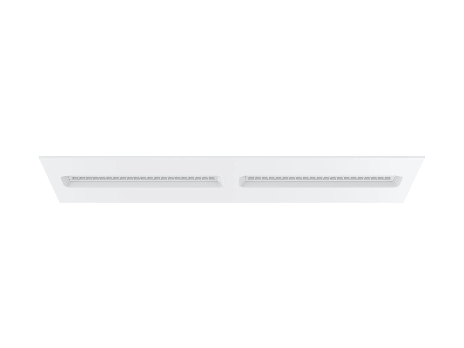 PL18 Series LED Panel Light 2