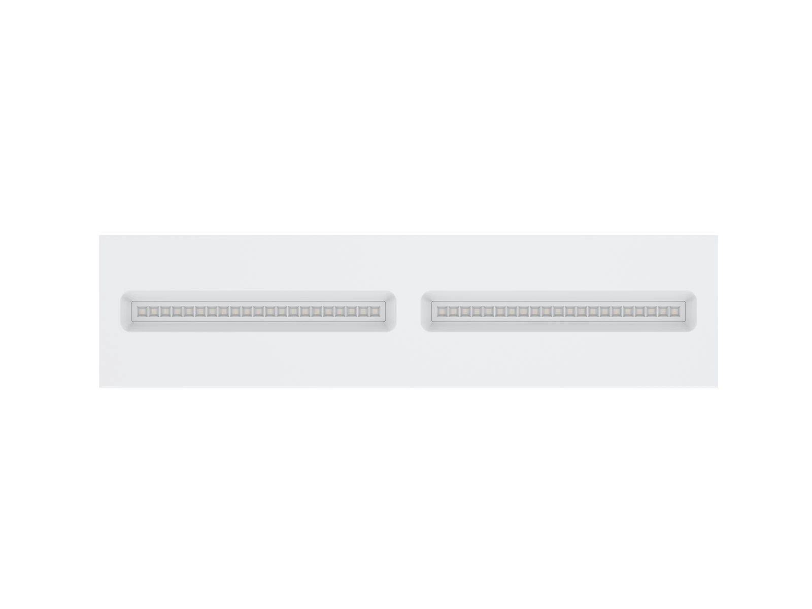 PL18 Series LED Panel Light 4