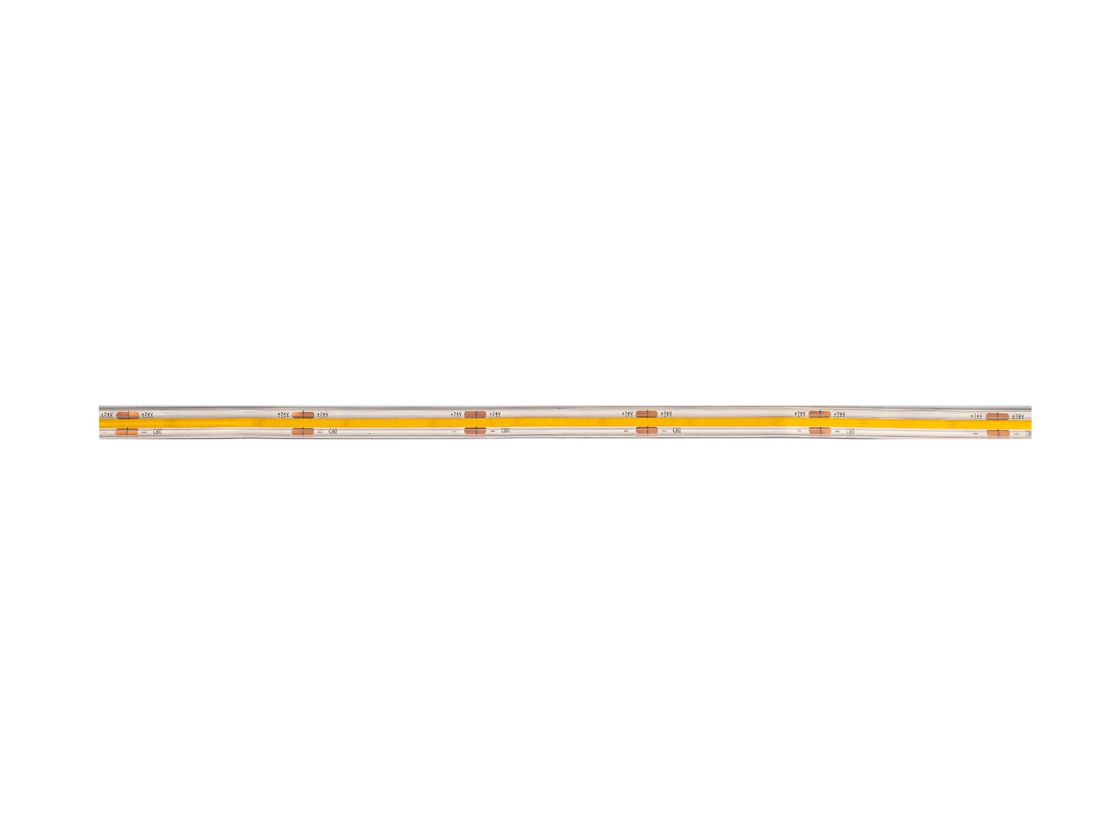 ST2 LED Strip Light 1CCT & Tunable CCT 2