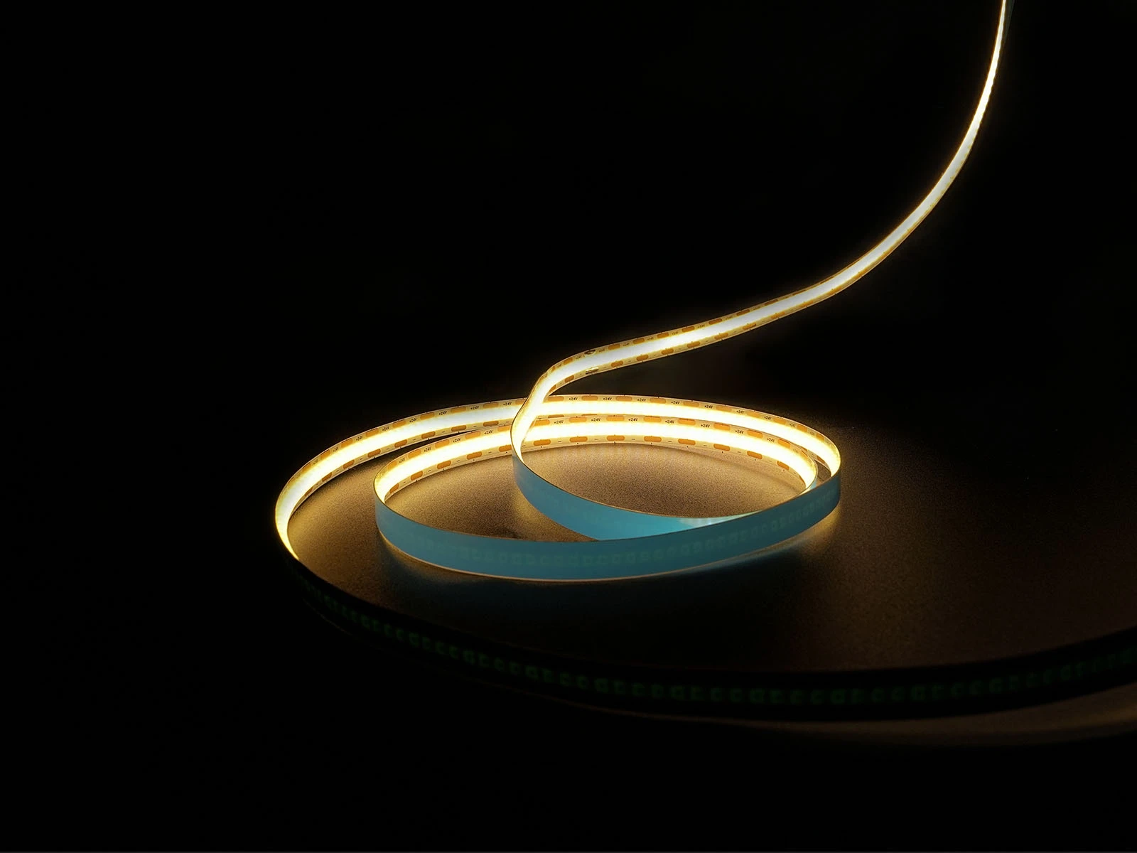 ST2 LED Strip Light 1CCT & Tunable CCT 4