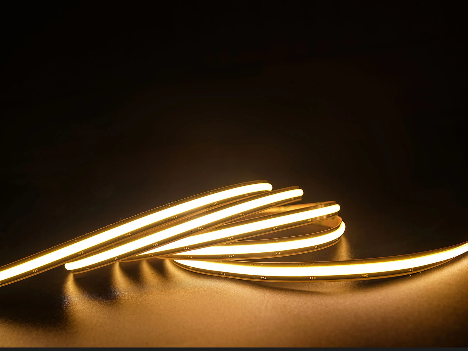 ST2 LED Strip Light Free Cut 2