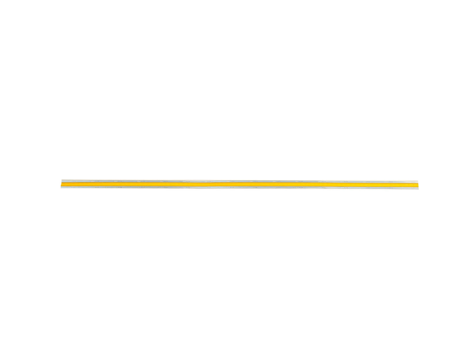 ST2 LED Strip Light Free Cut