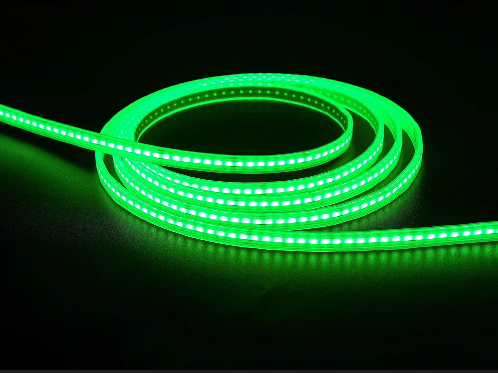 ST2 LED Strip Light RGB 4