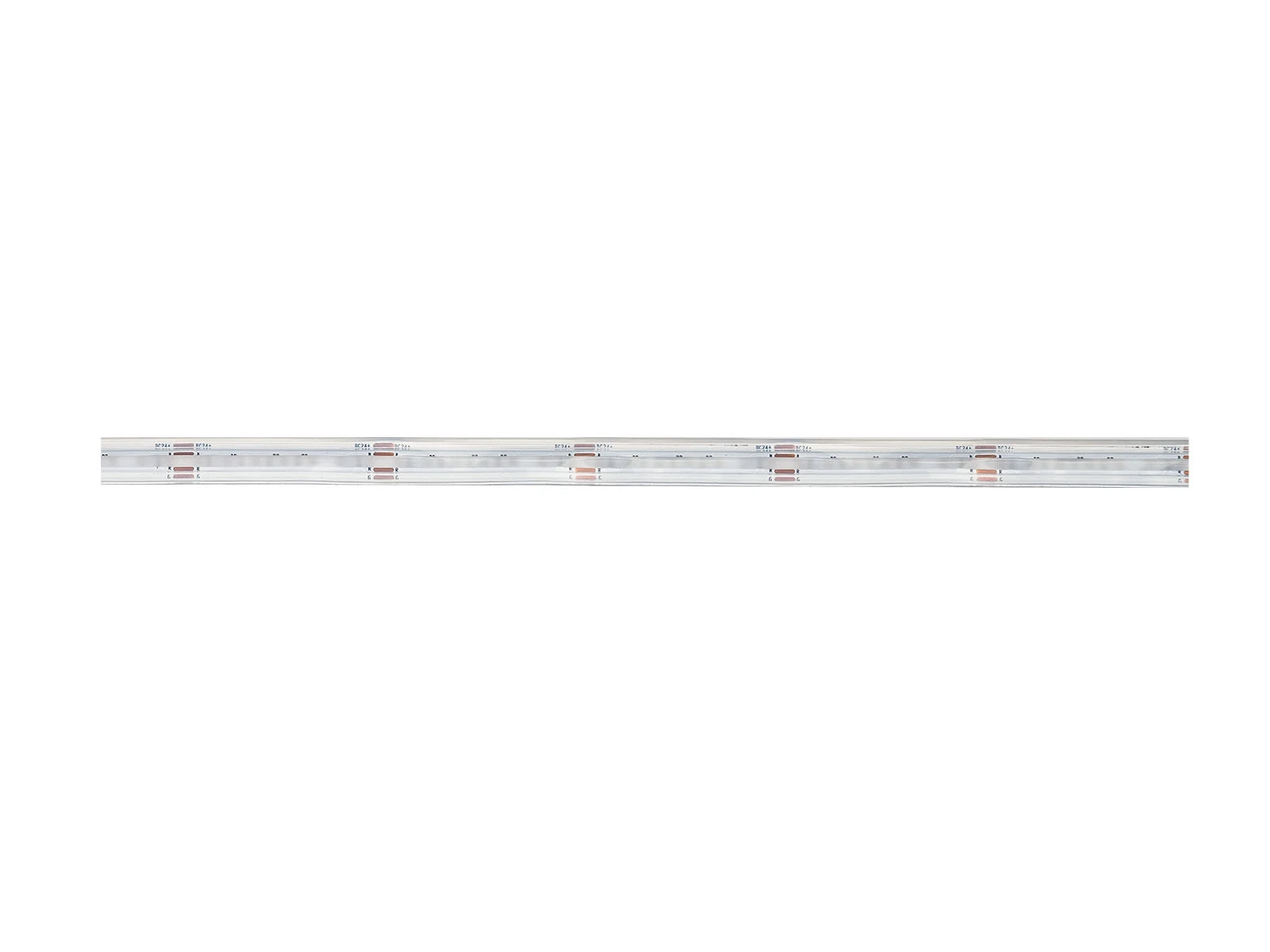 ST2 LED Strip Light RGB