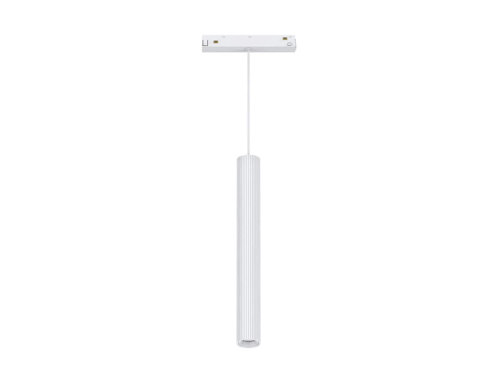 DC-PD147 LED Pendant Light