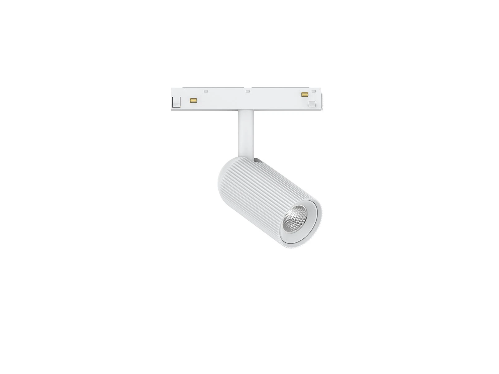 DC-TL147 LED Track Light