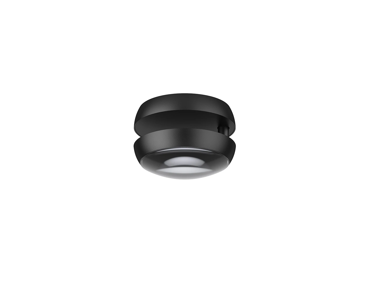 413 Series LED Light