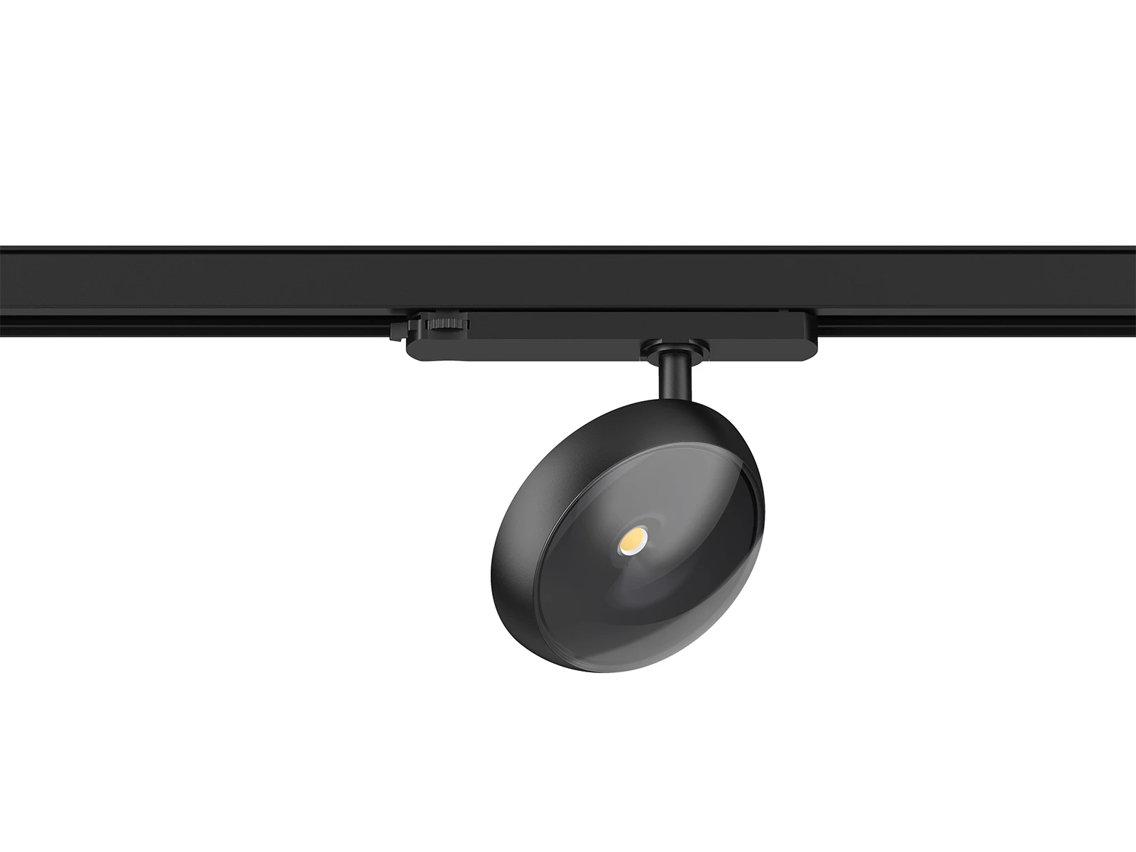 413 Series  Track LED Light