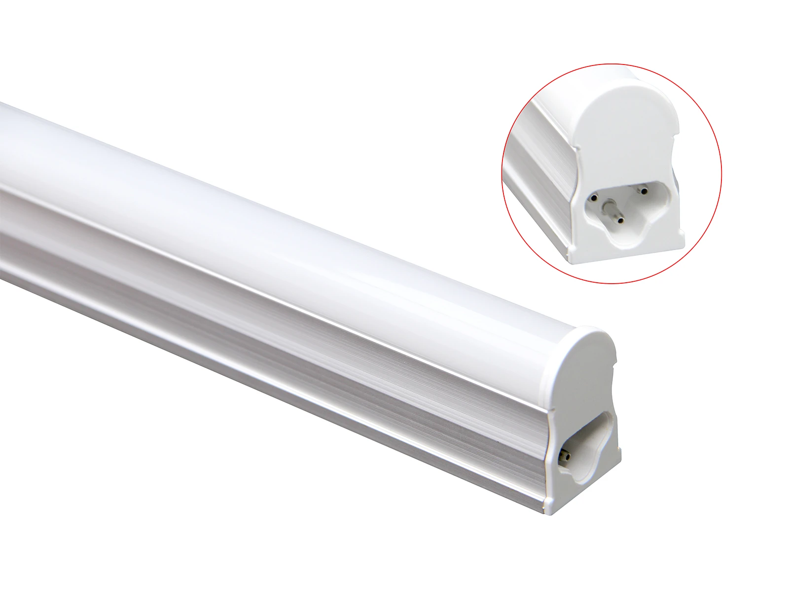 T5 D LED Tube Light 3