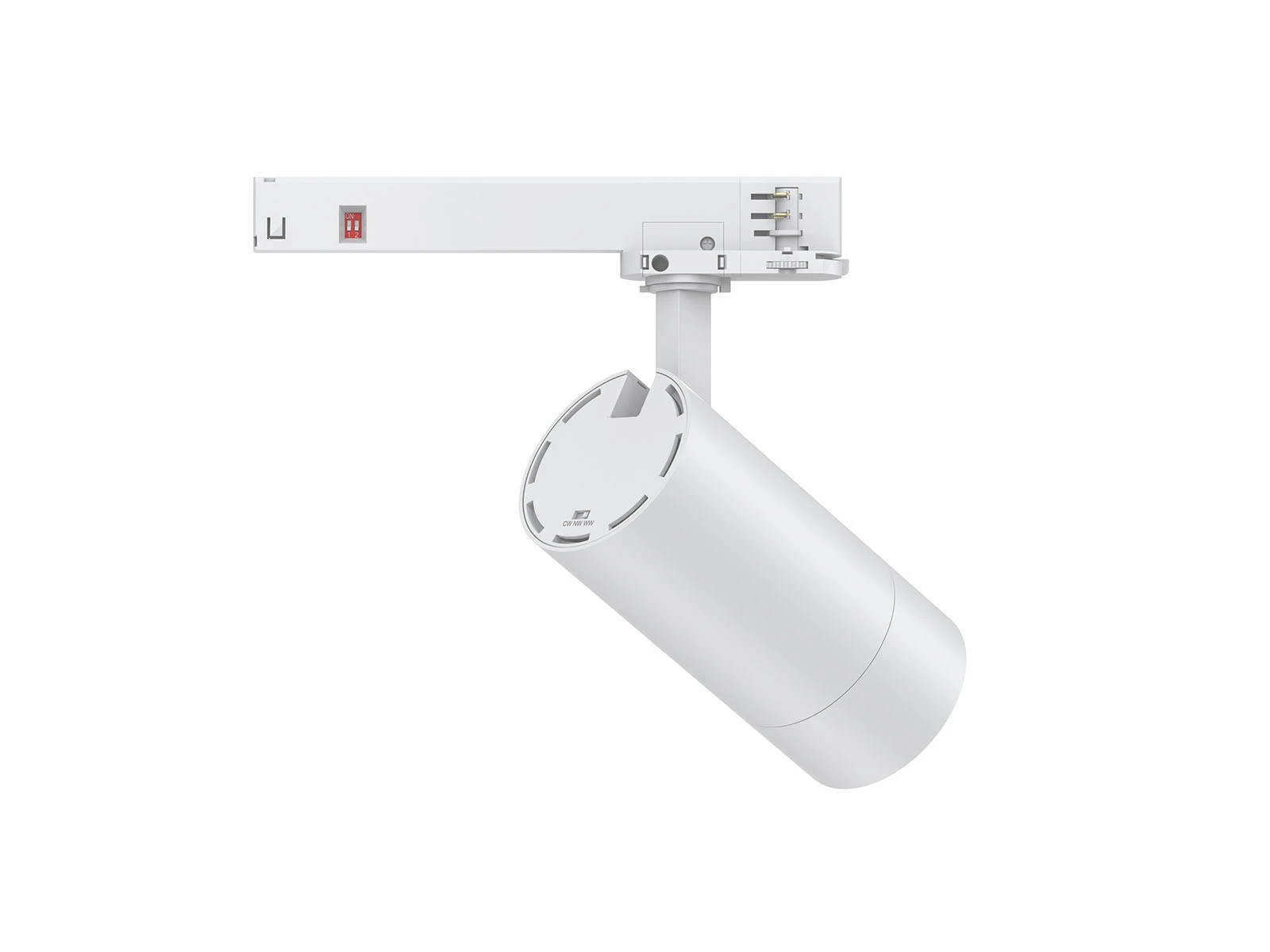 TL149 Series IP20 LED Track Light