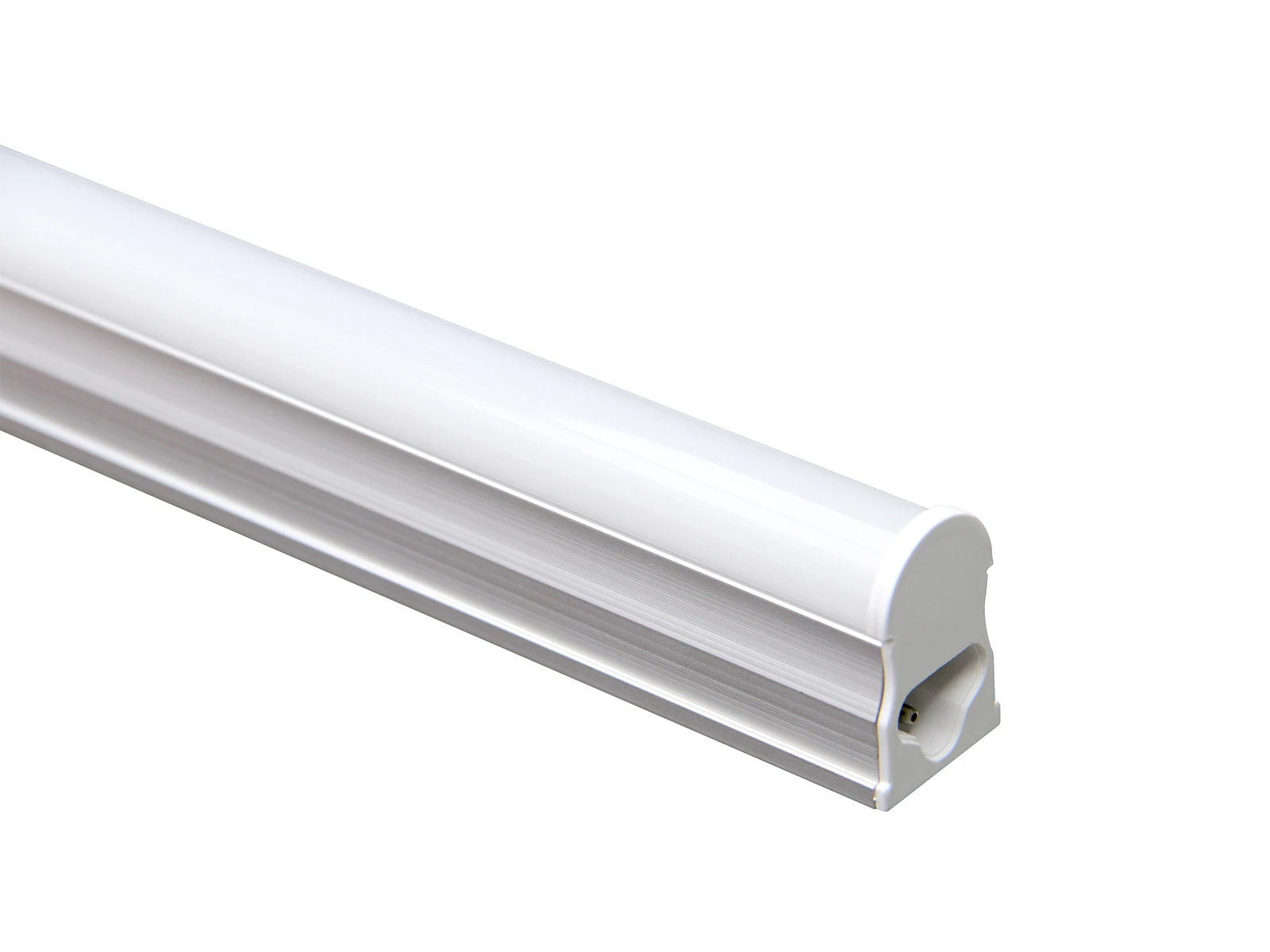 T5-D LED Tube Light