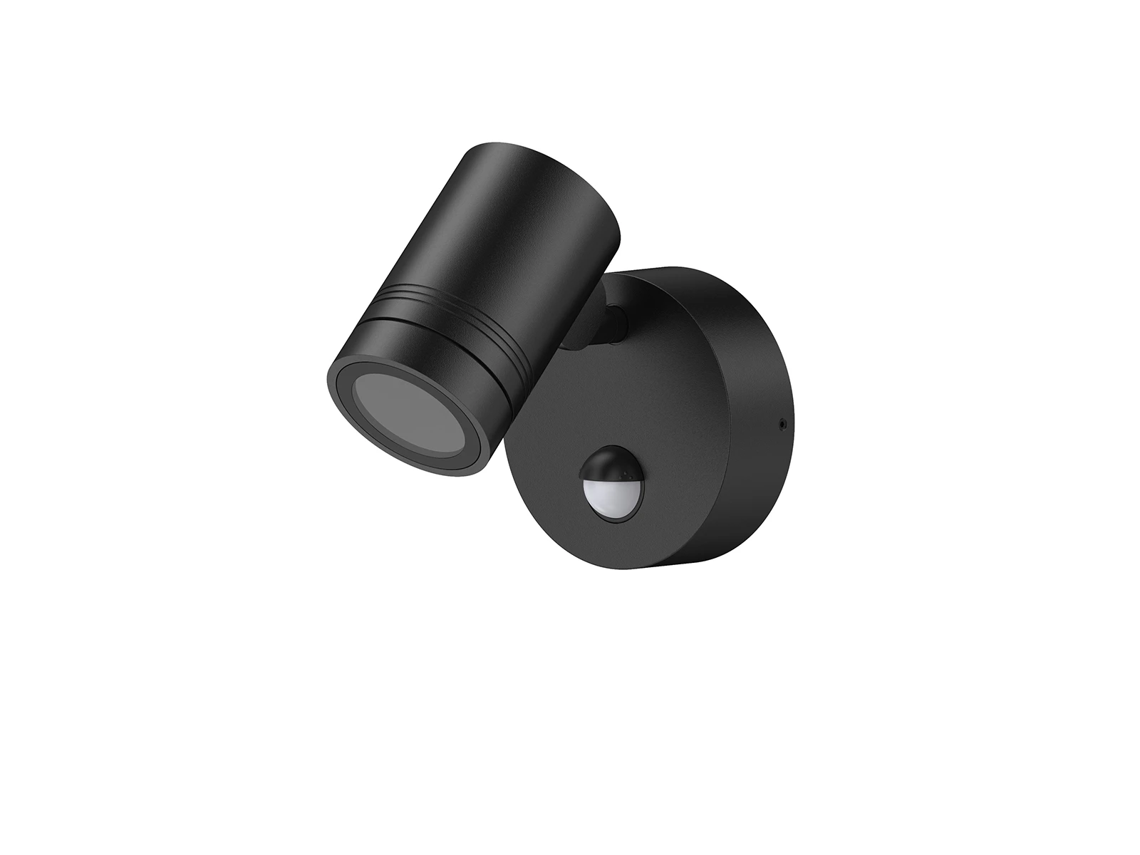 ACC WL154 GU10 Series IP65 IK06 LED Wall Light