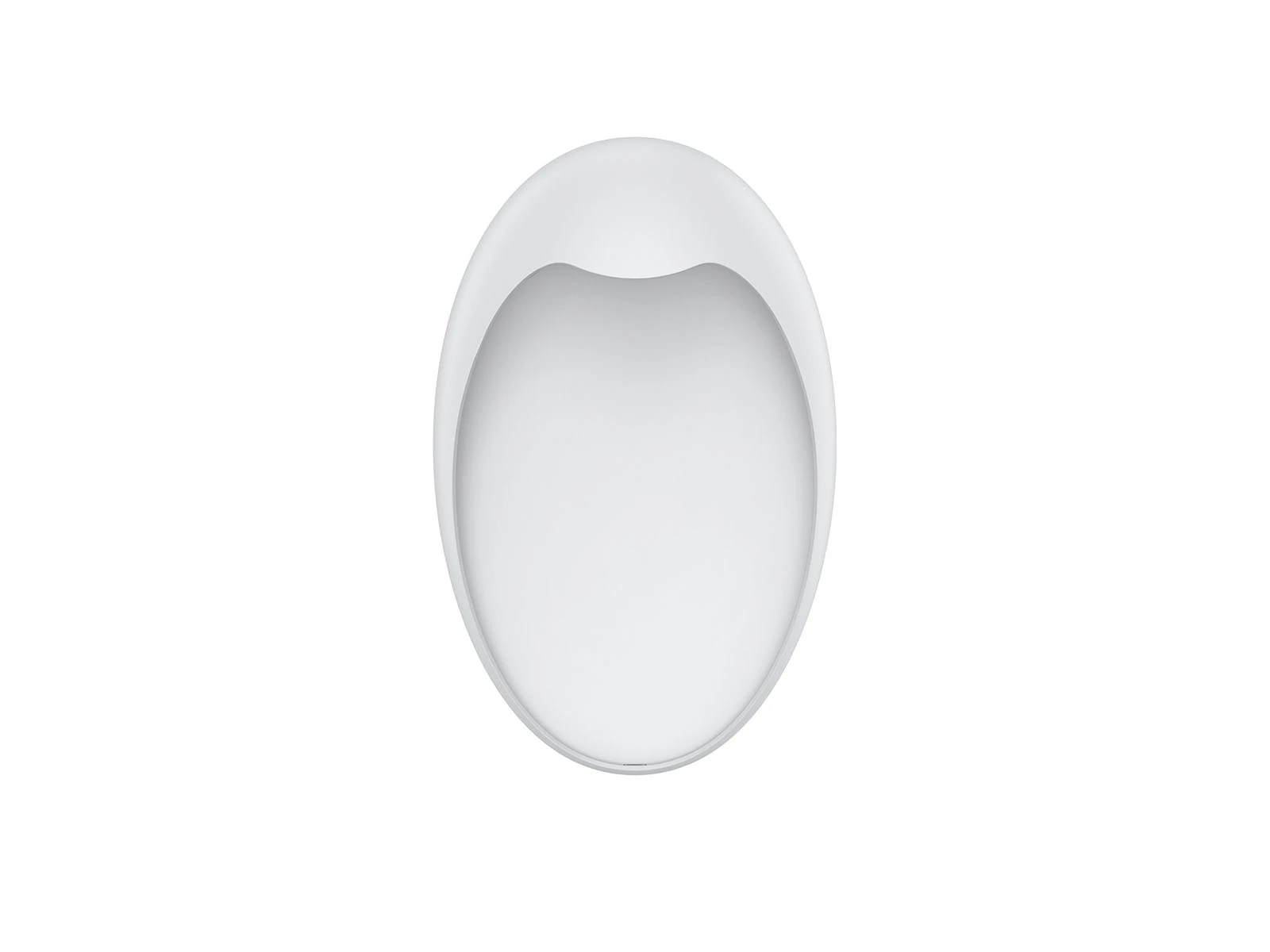 WL156 LED Wall Light