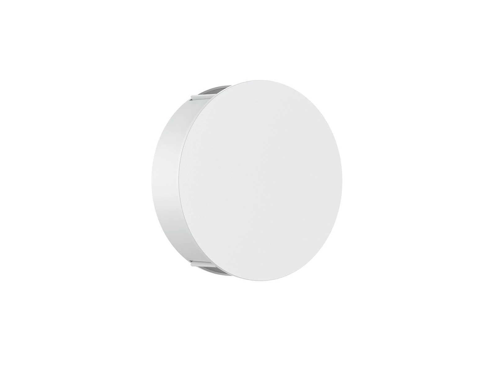 WL162 LED Wall Light