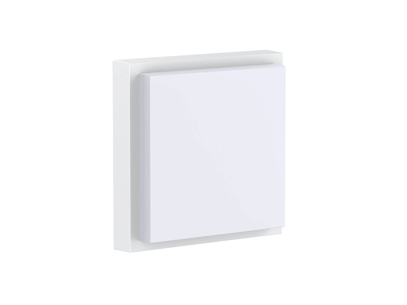 WL168 Series LED Wall Light