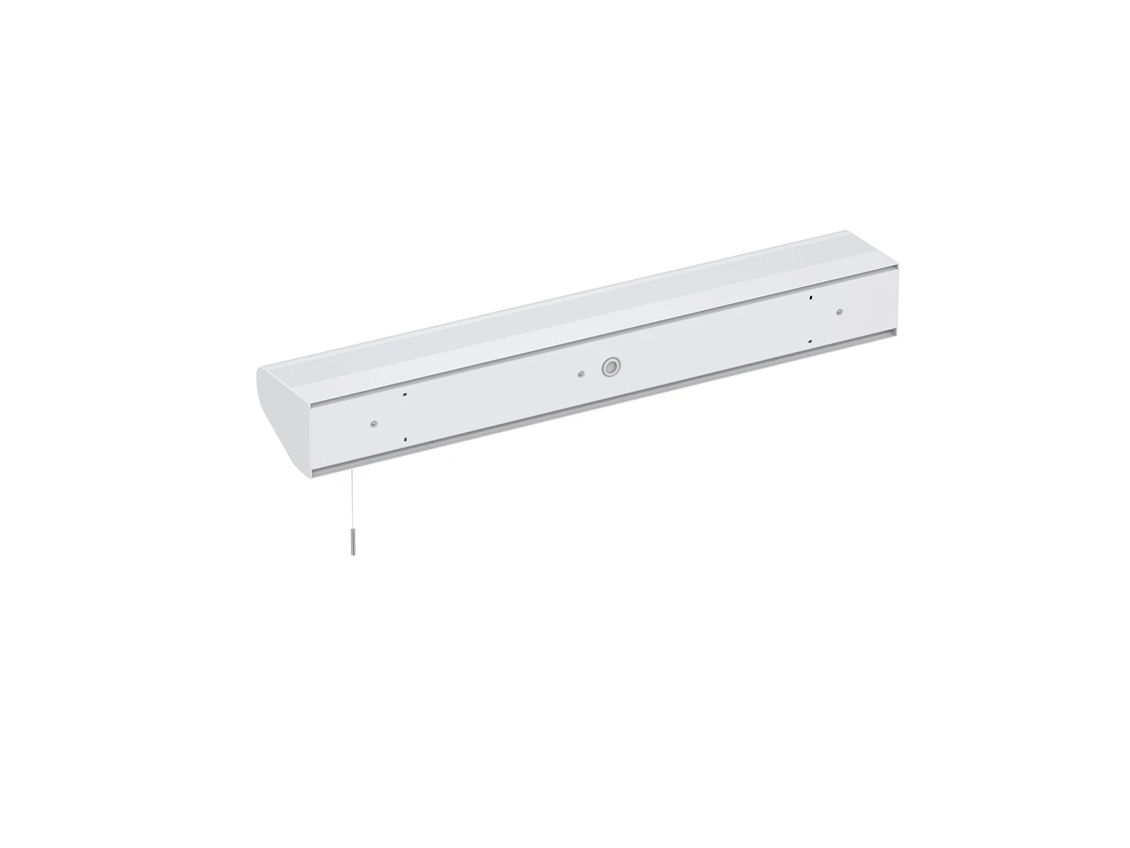 WL175 Series IP54 IK06 LED Overbed Light