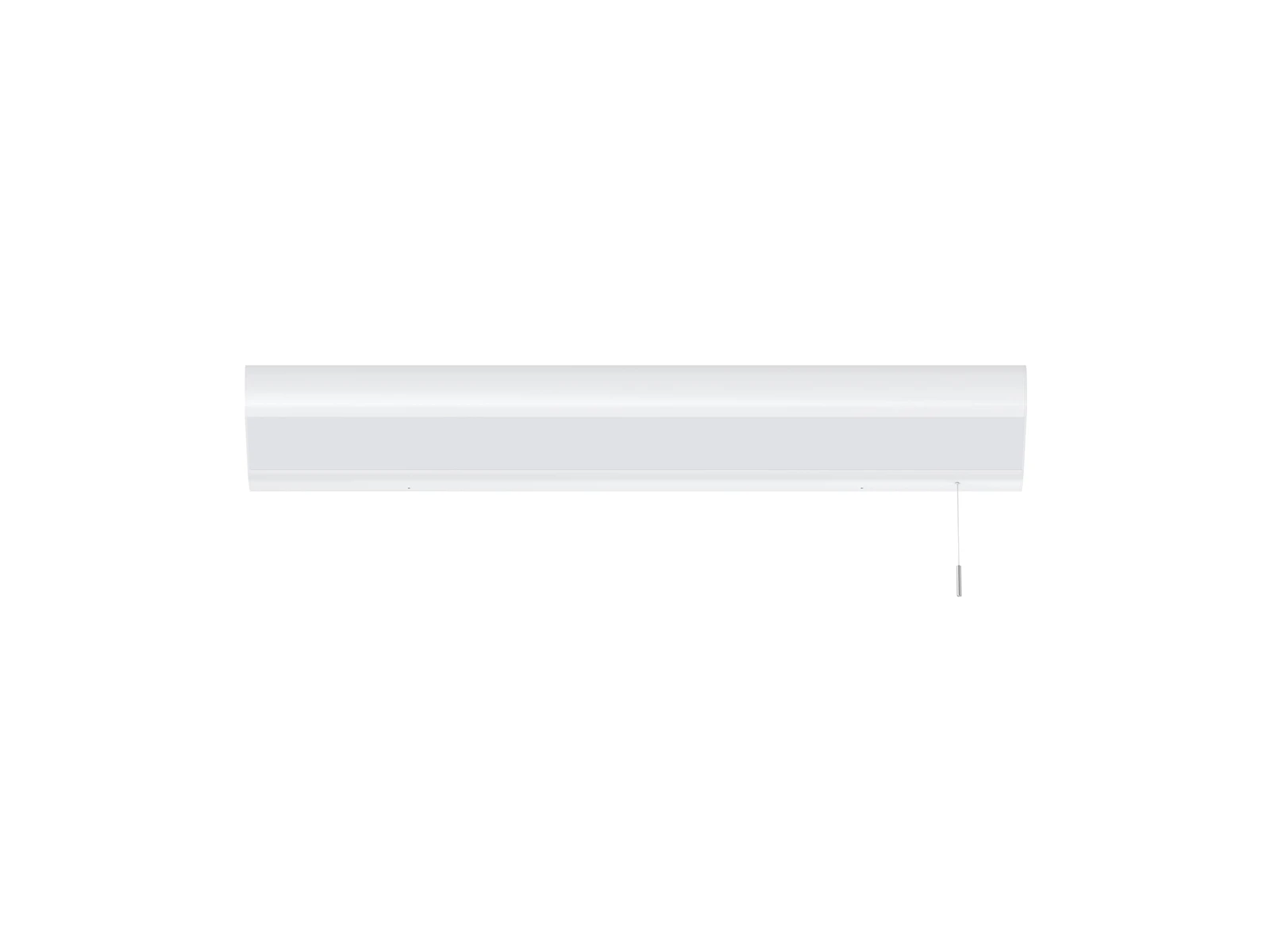 WL175 Series LED Overbed Light