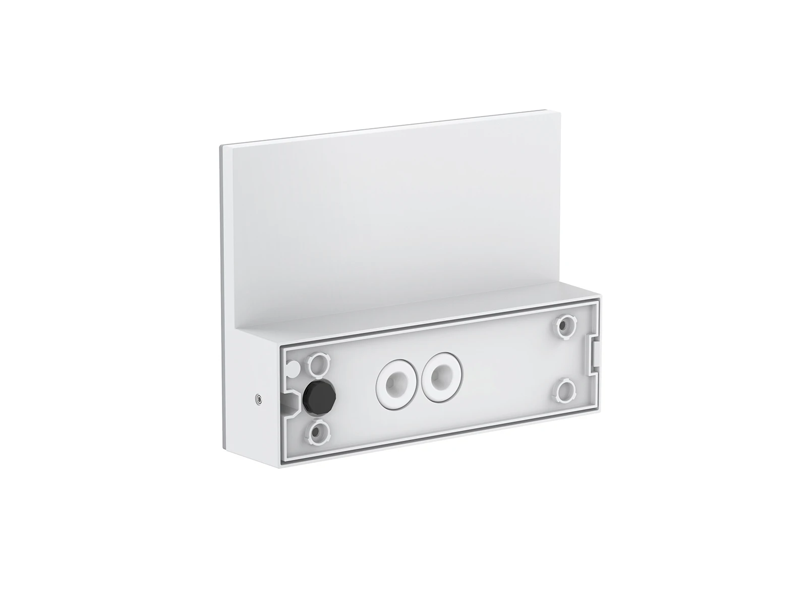 WL181 Series IP65 LED Wall Light