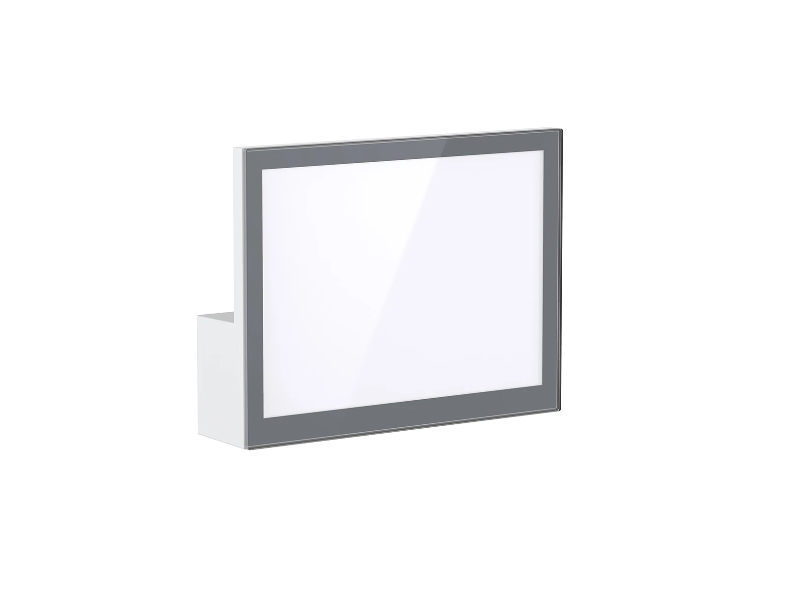 WL181 Series LED Wall Light