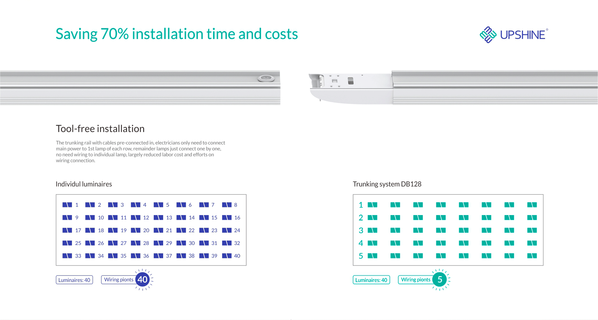 D _install free04