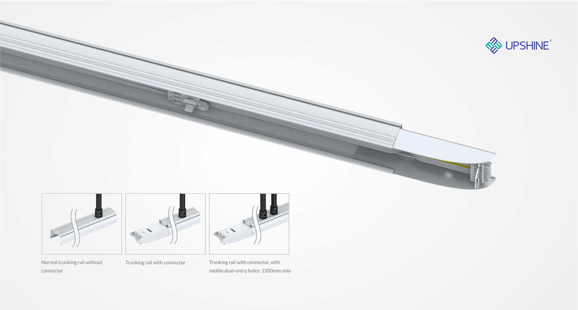 LED_DB128 detail_07