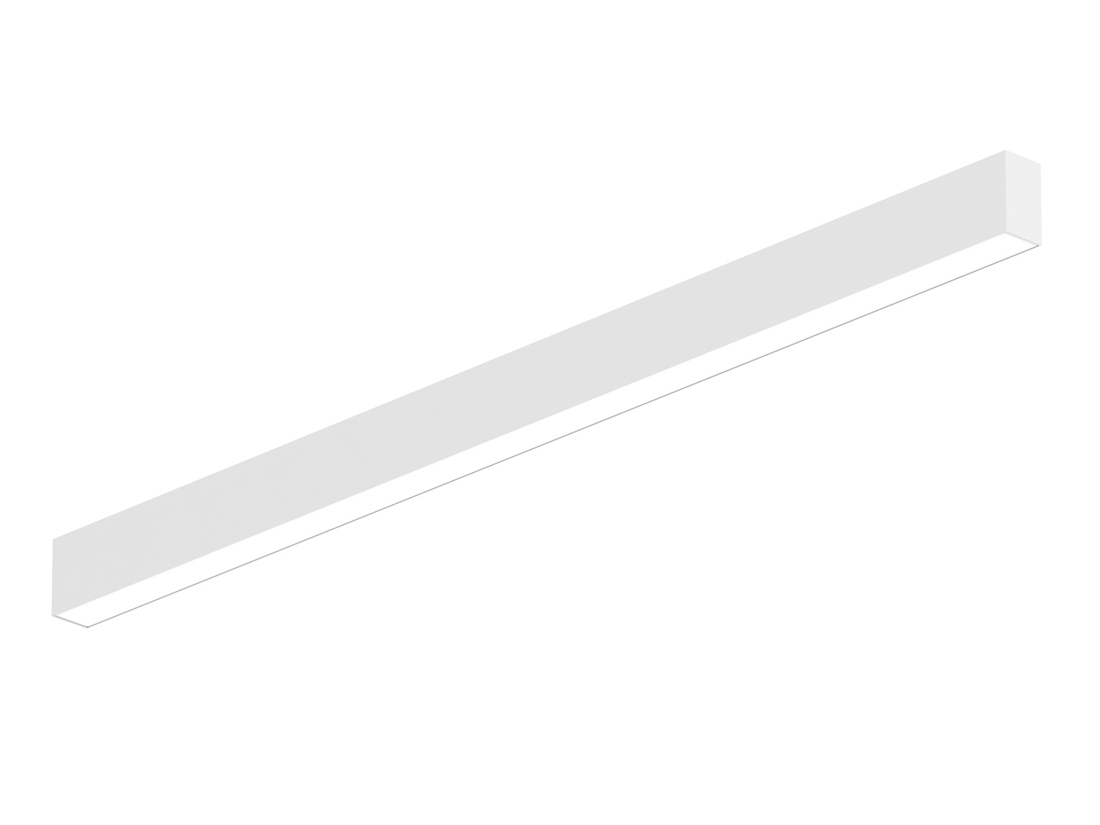 DB143 LED Linear Light