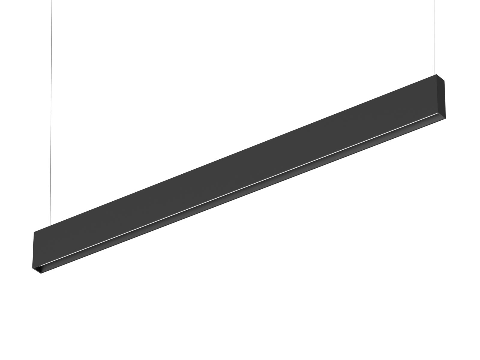 DB146 LED Batten Light