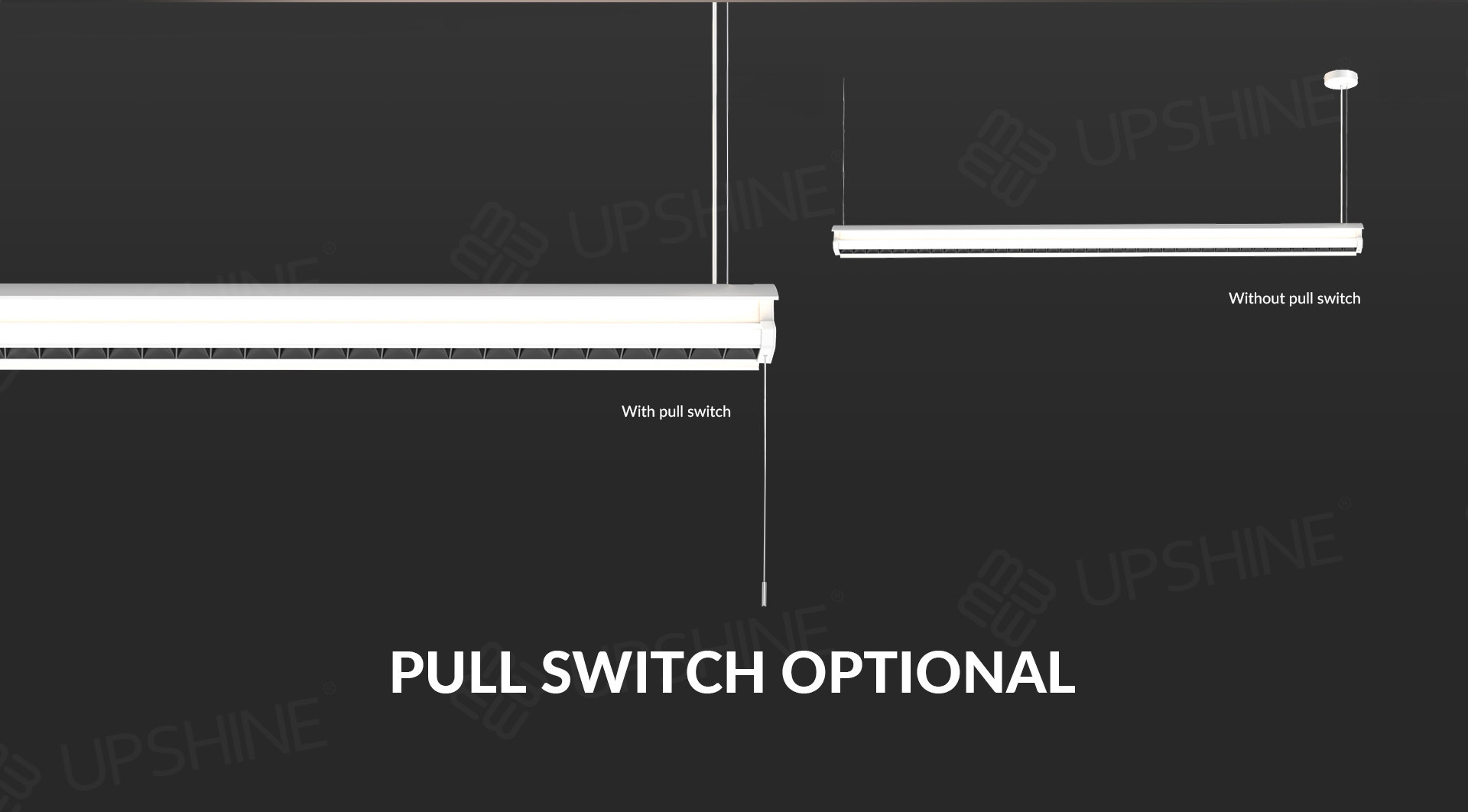 DB147_07 pull switch optional