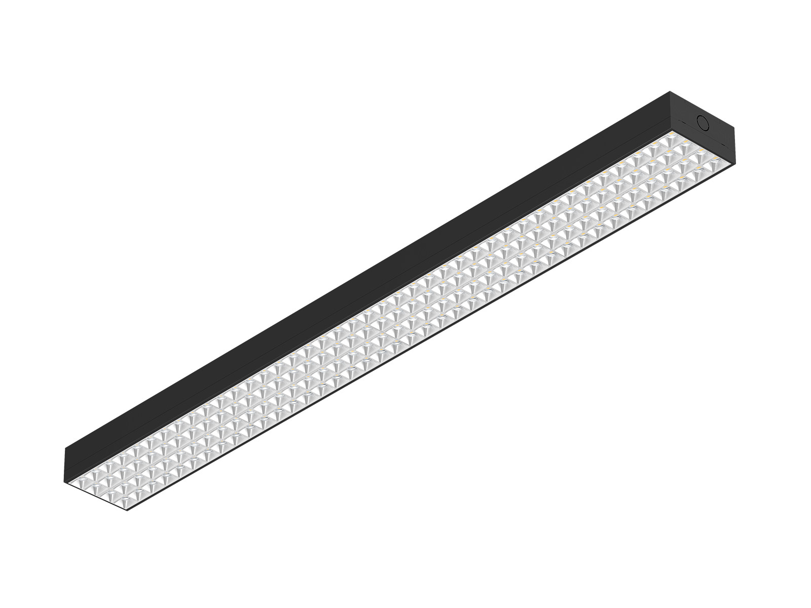 DB157 LED Batten Linear L