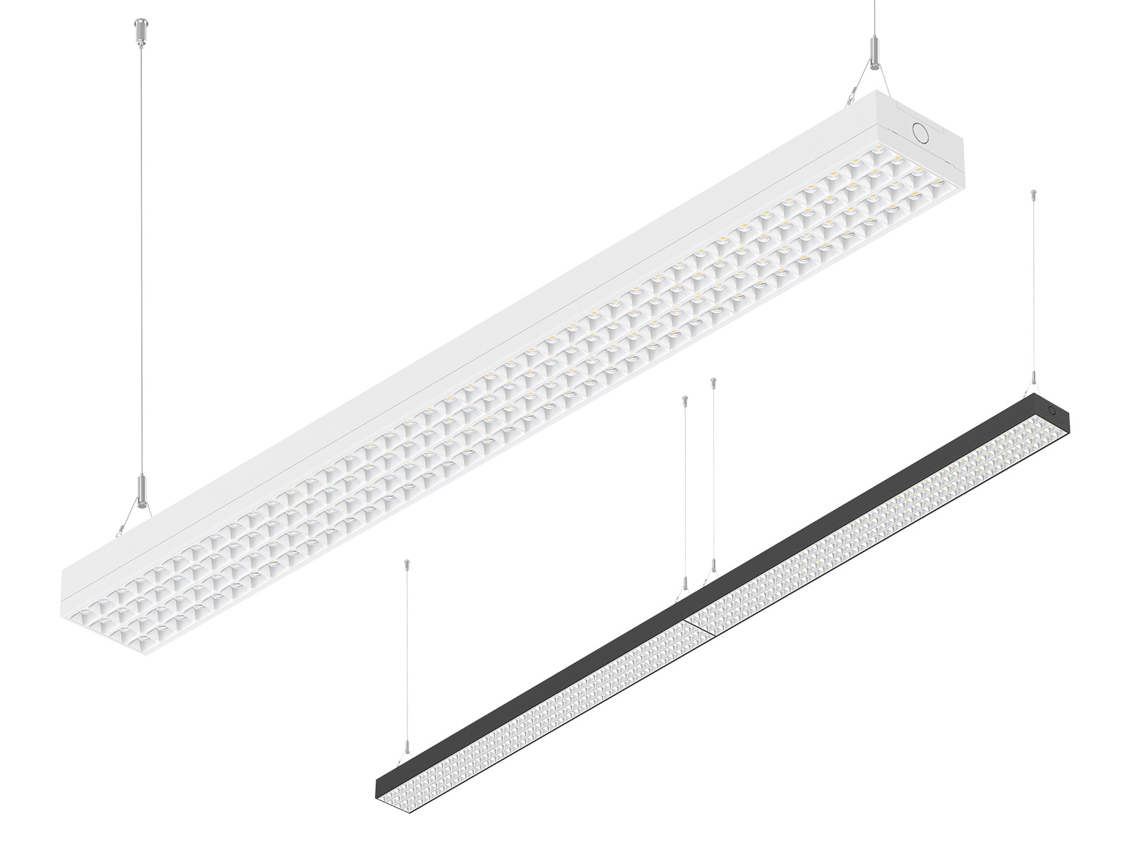 DB157 seamless splicing design2