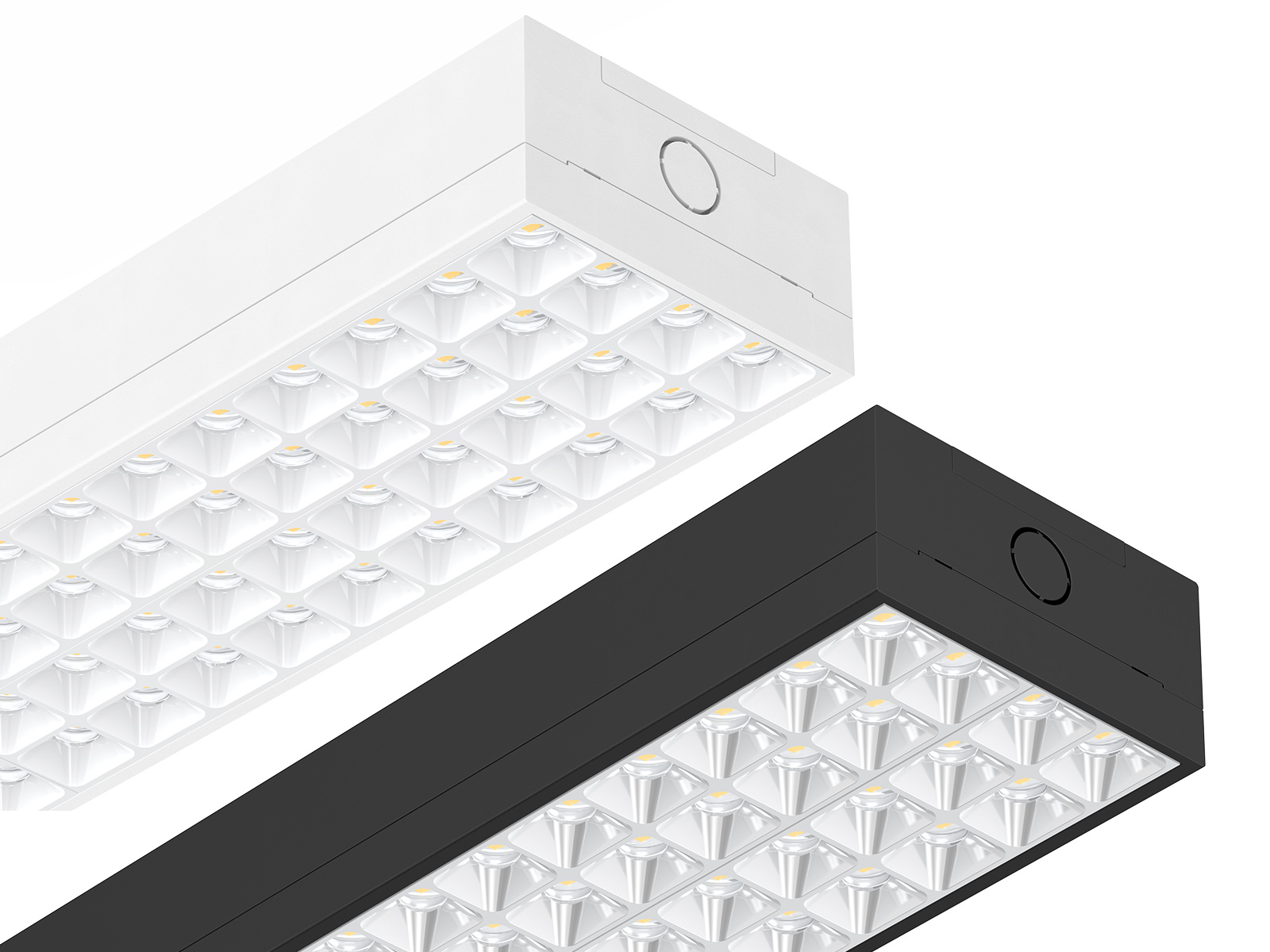 Db157batten light (1)