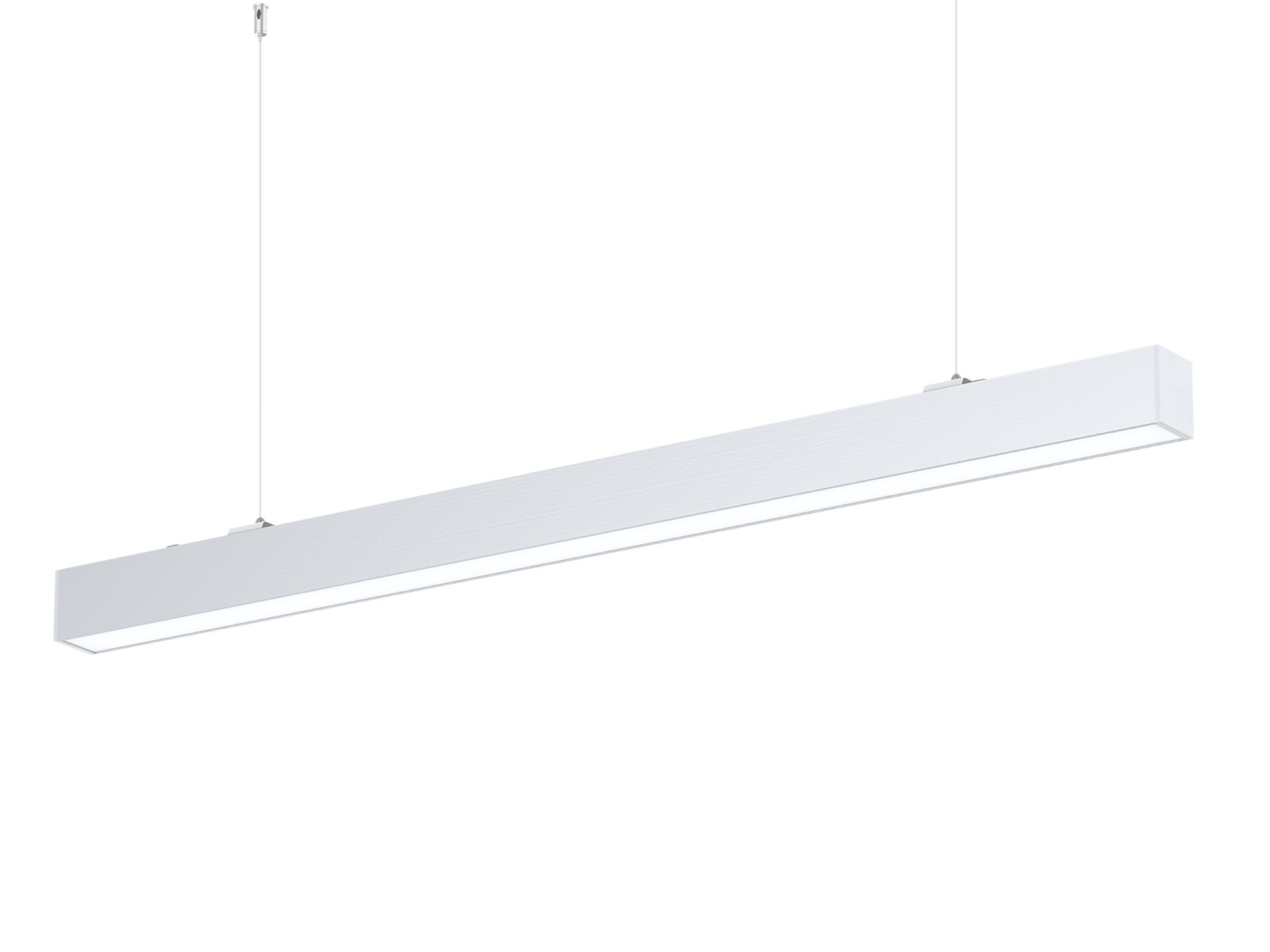 DB158 LED Batten