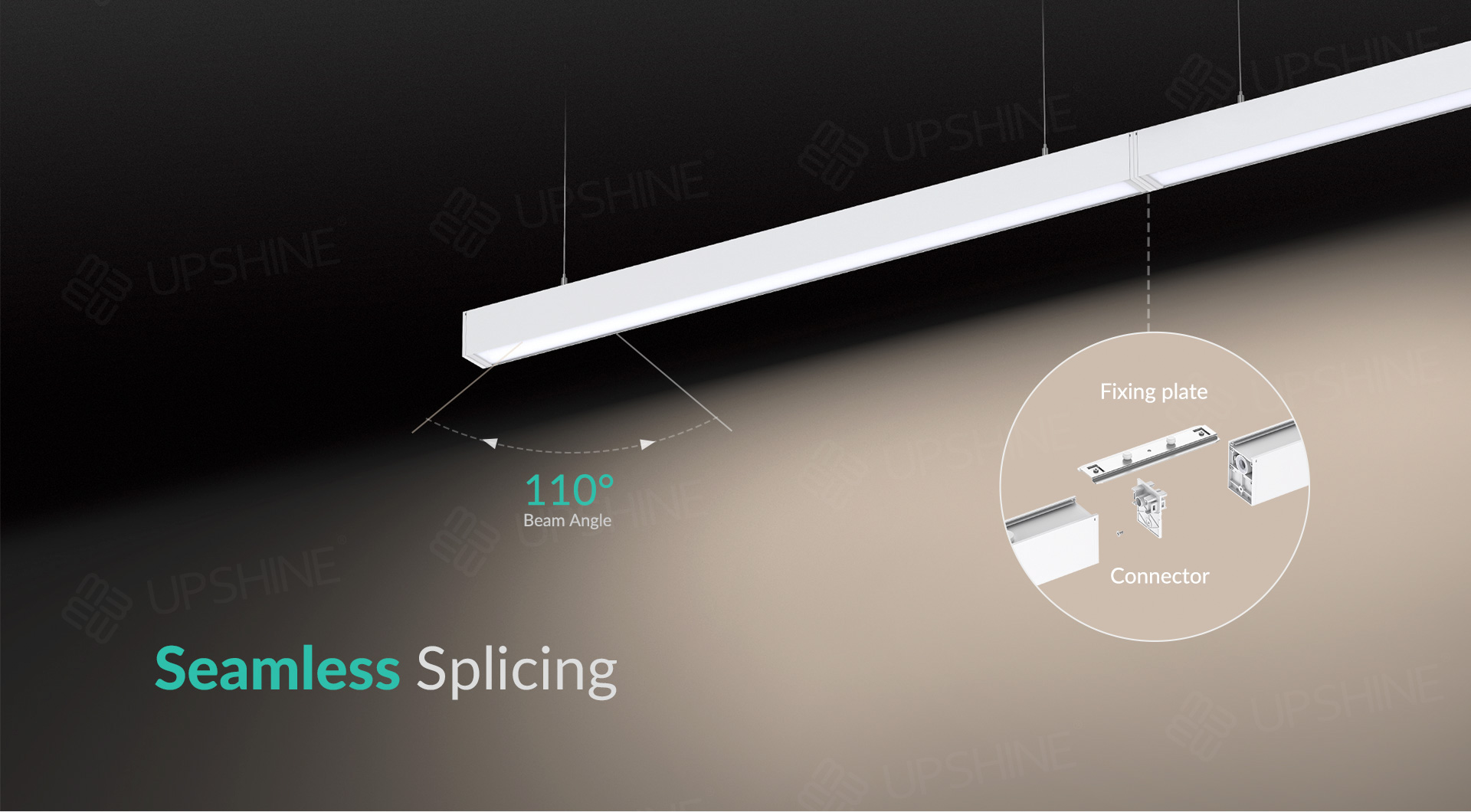 DB163 seamless splicing_02