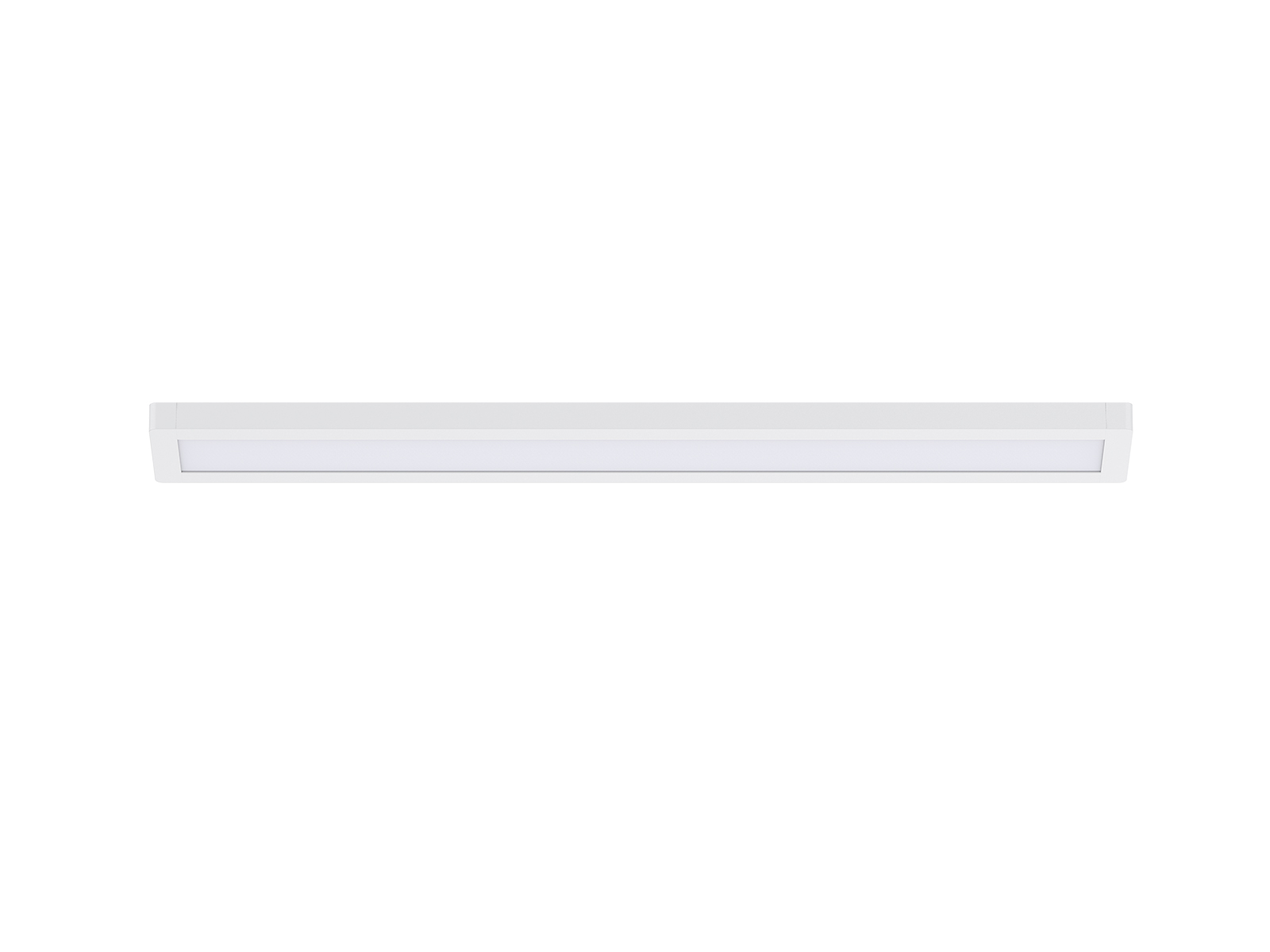 DB179 LED Batten light