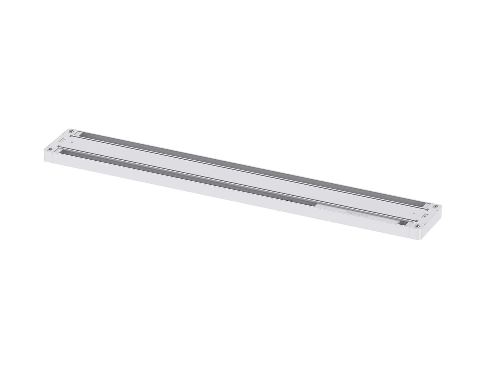 DB179 3linear ceiling light