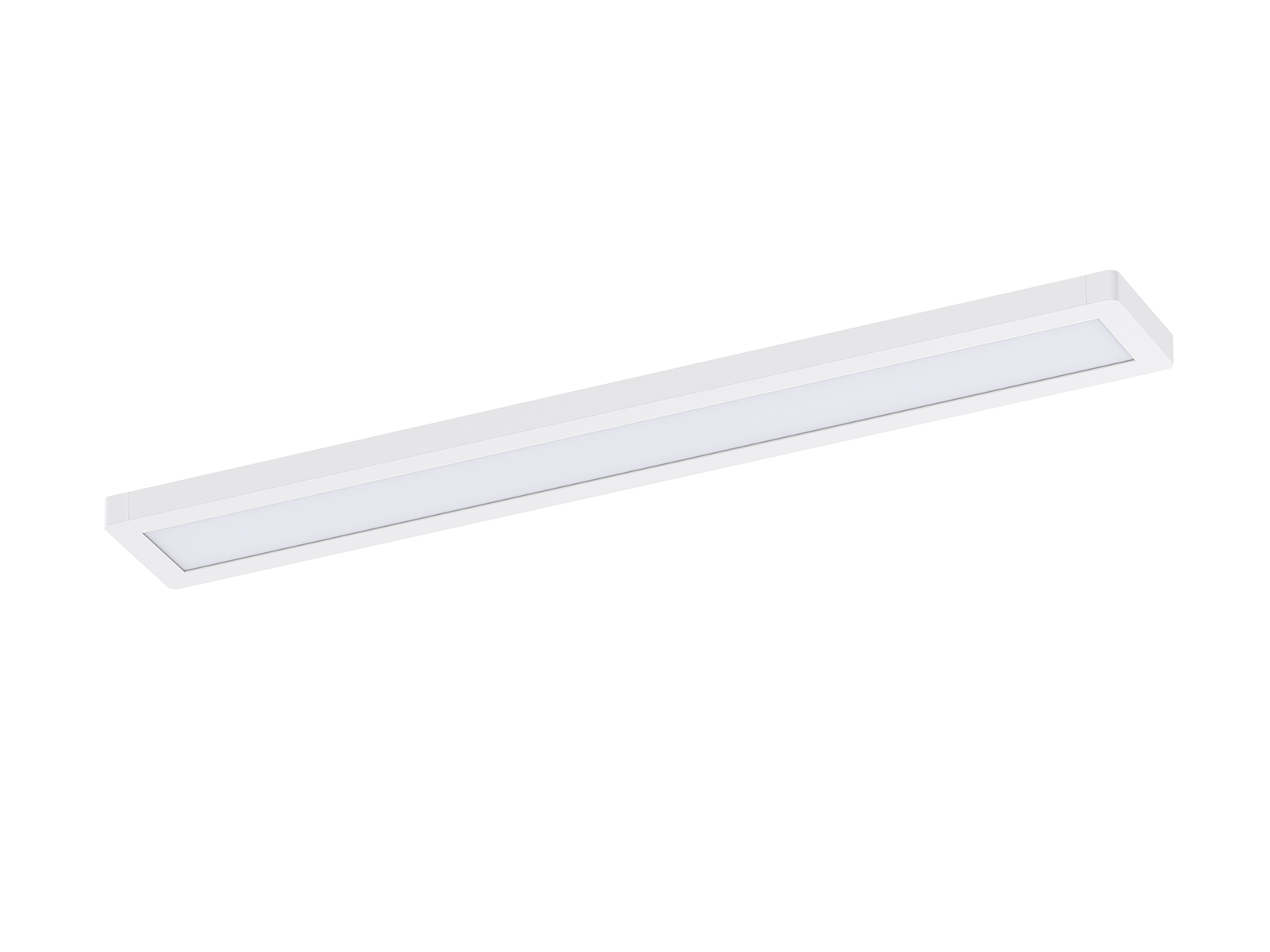 DB179LEDl light