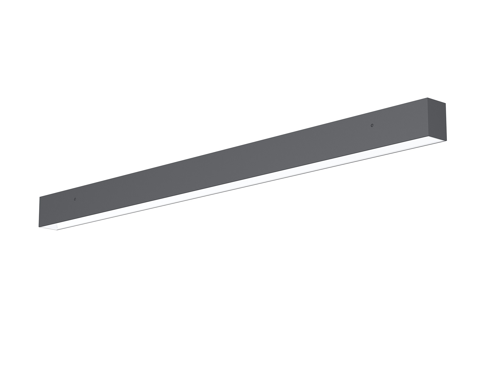 DB66D LED Linear Light