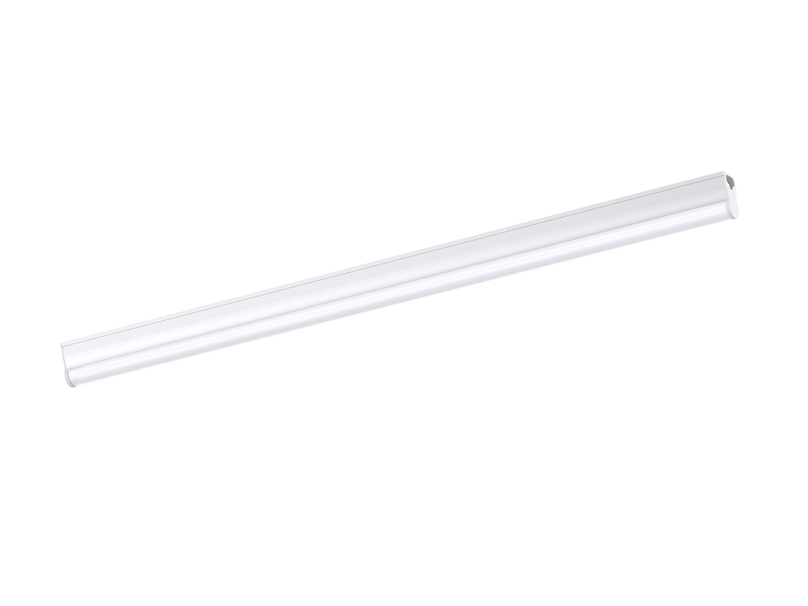 T5-V LED Tube Light