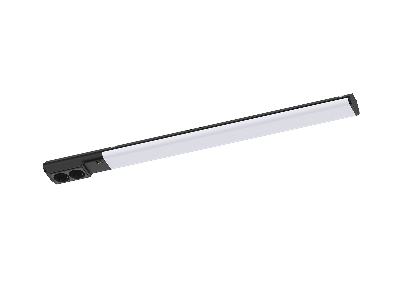 KL08 LED Cabinet Light