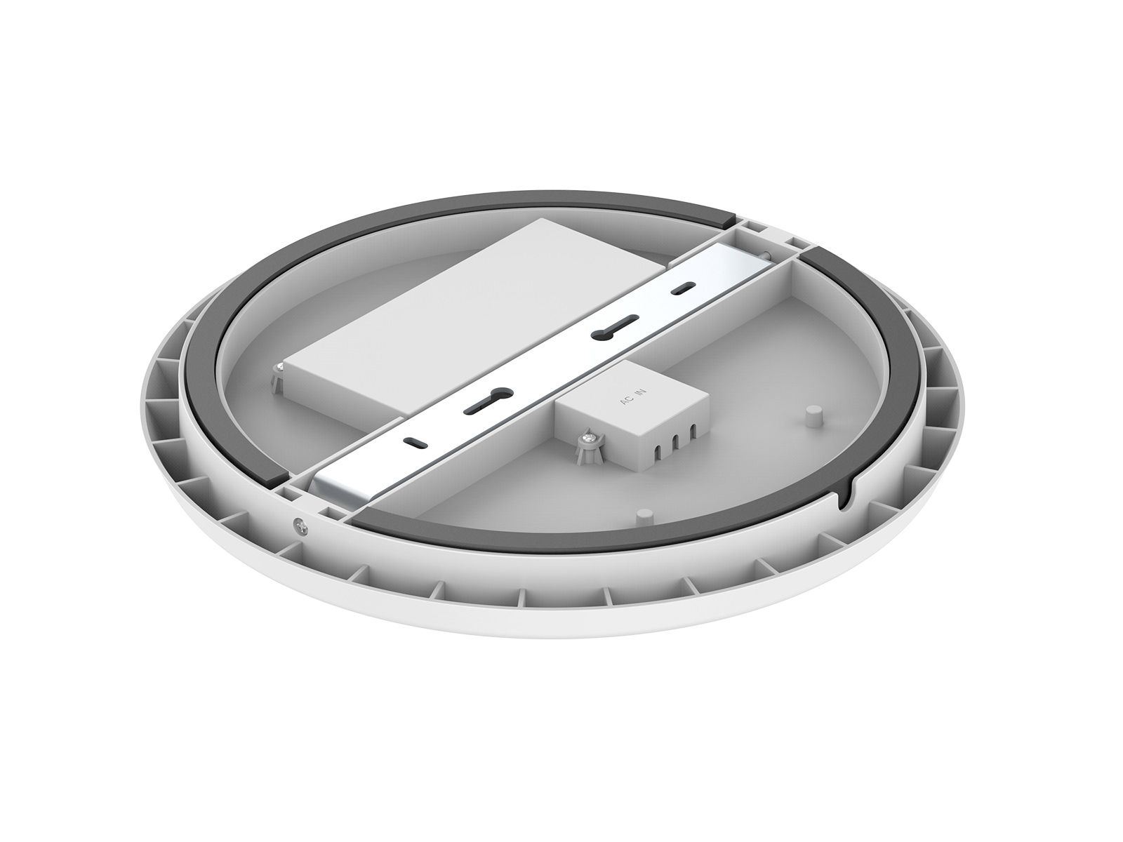 Up Shine Led Module Al AL08D LED Ceiling Light - UPSHINE Lighting