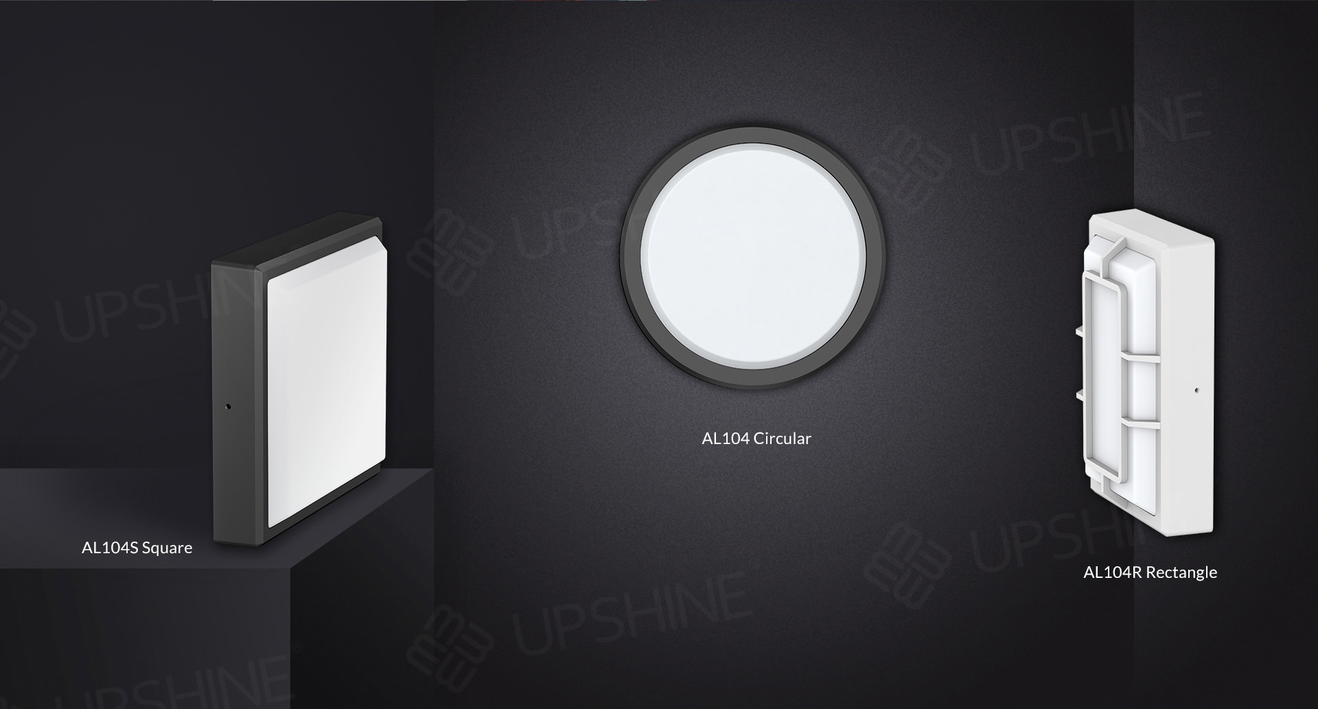 AL104_02 three shapes