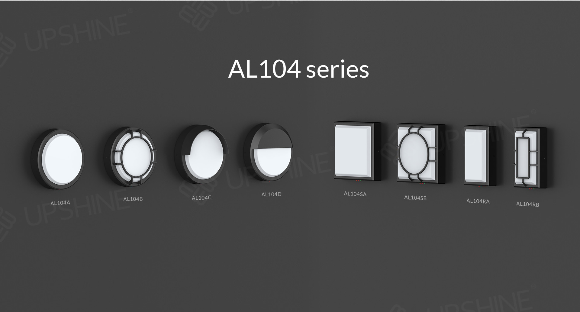 AL104_04 product serious