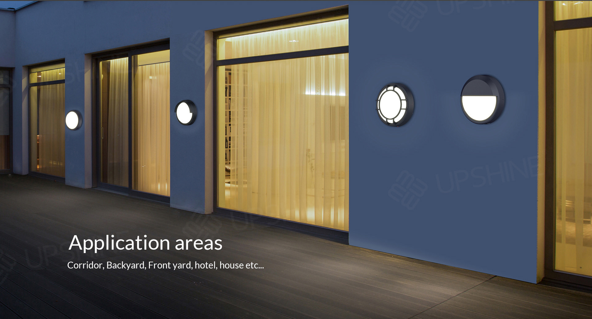 AL104_05application area